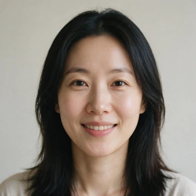 품티켓 결제 안내 이용 후기 인물 1